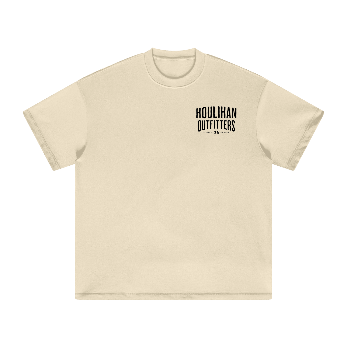 Top Hand T-Shirt