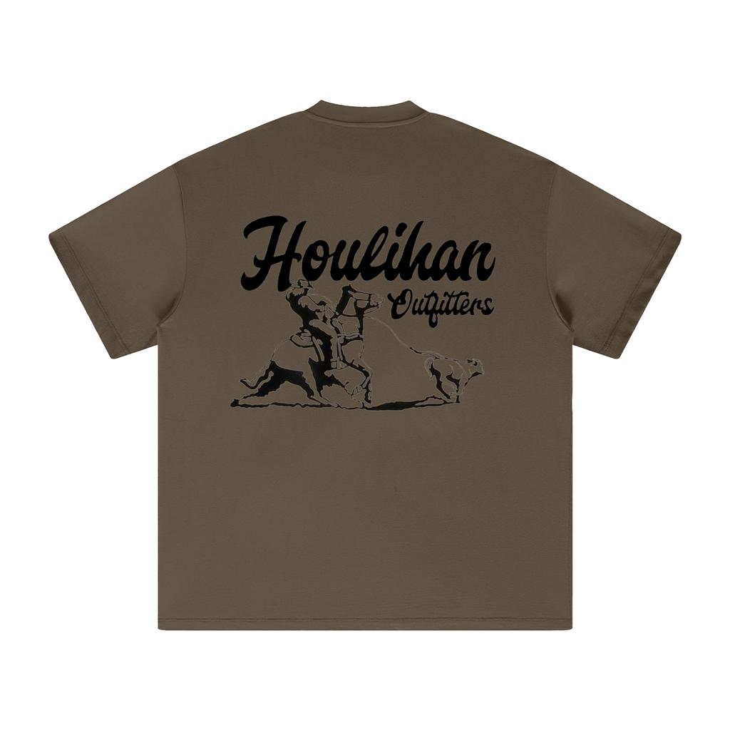 Top Hand T-Shirt