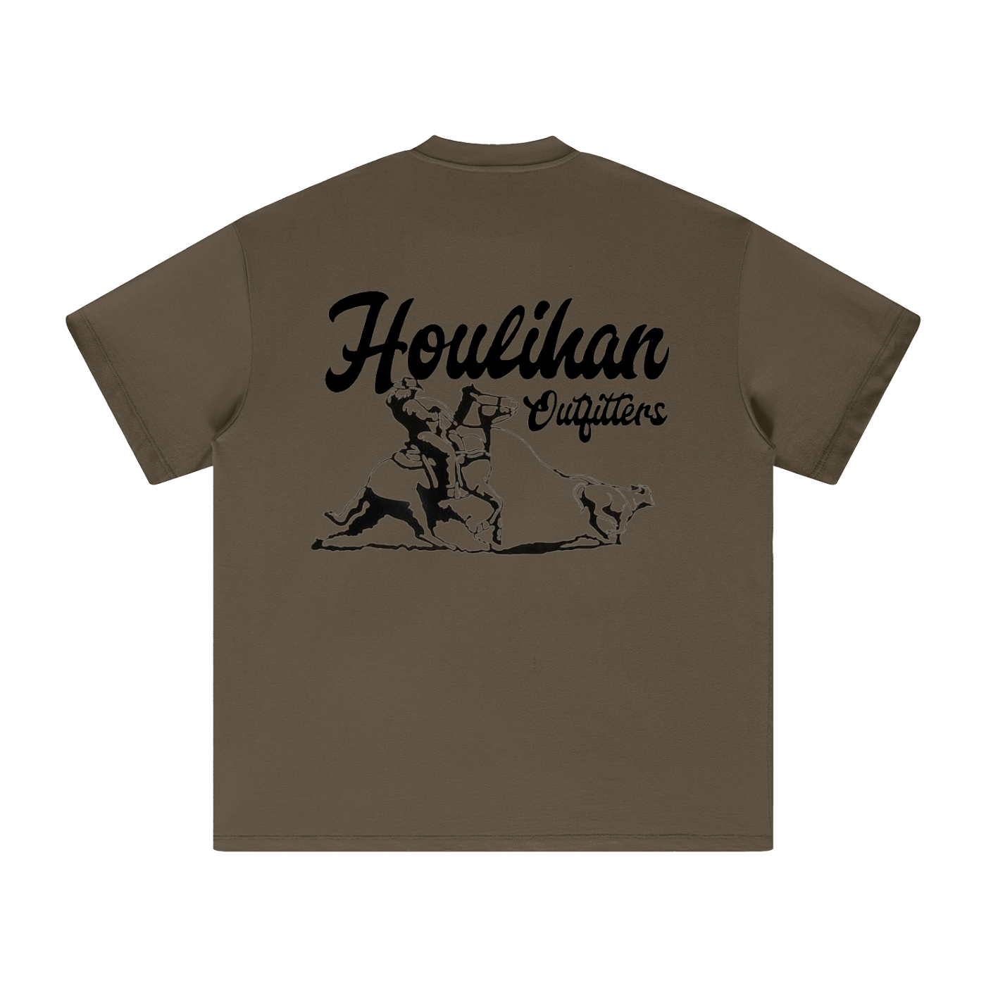 Top Hand T-Shirt