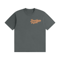 Neon West Tee