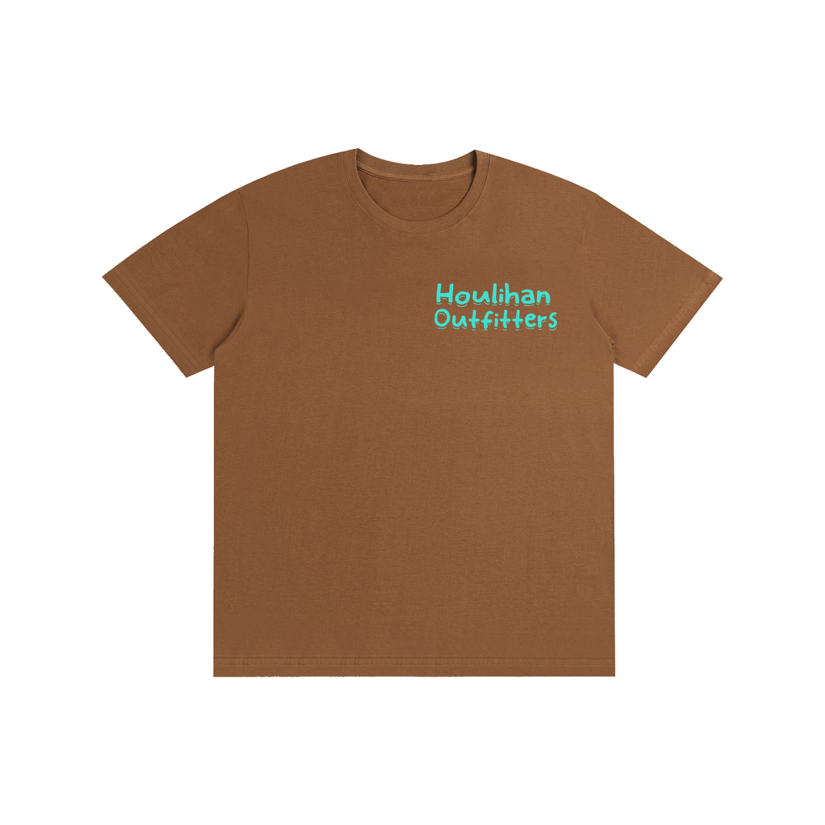 High Mesa Tee