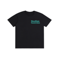 High Mesa Tee