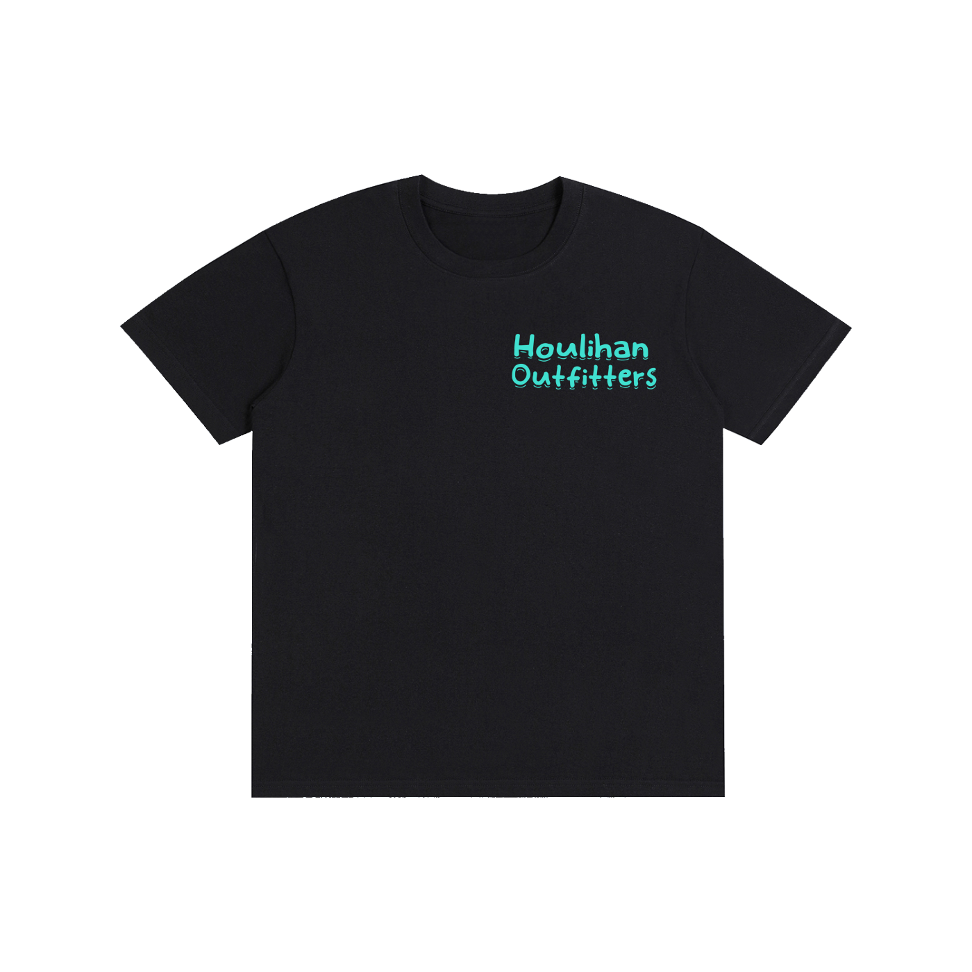 High Mesa Tee