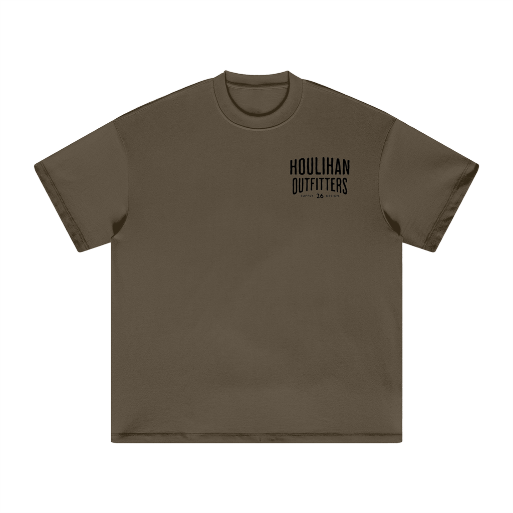 Top Hand T-Shirt