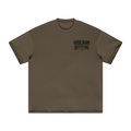Top Hand T-Shirt