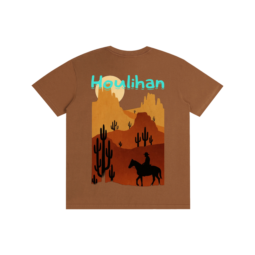 High Mesa Tee