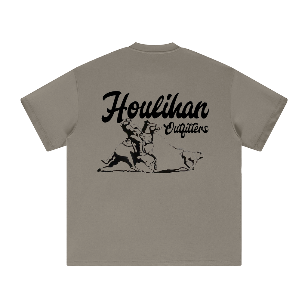 Top Hand T-Shirt