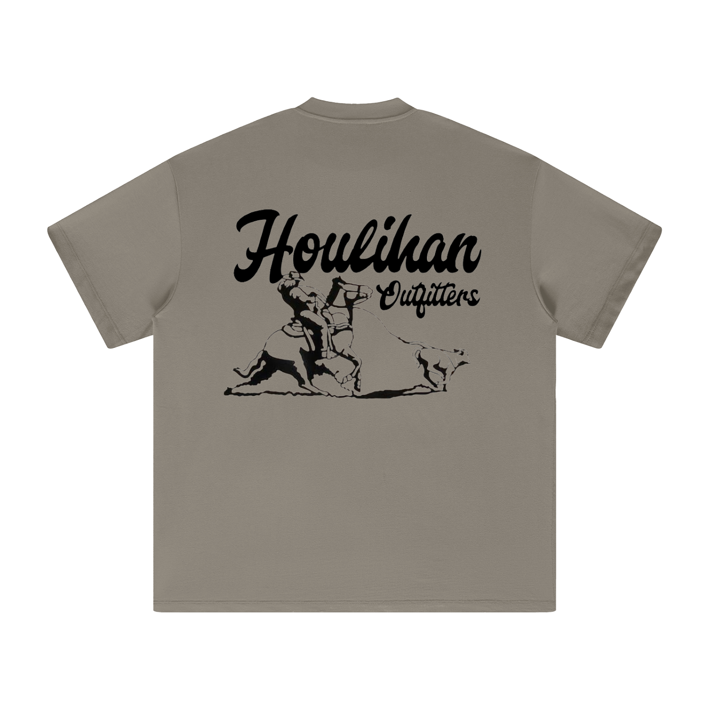Top Hand T-Shirt