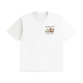 Frontier Tee