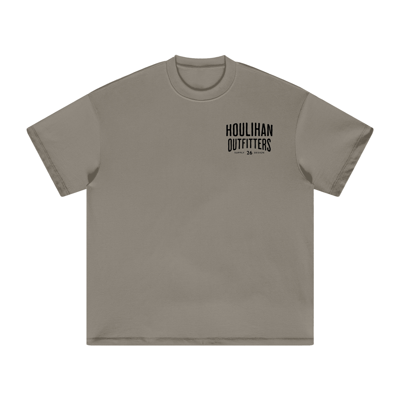 Top Hand T-Shirt