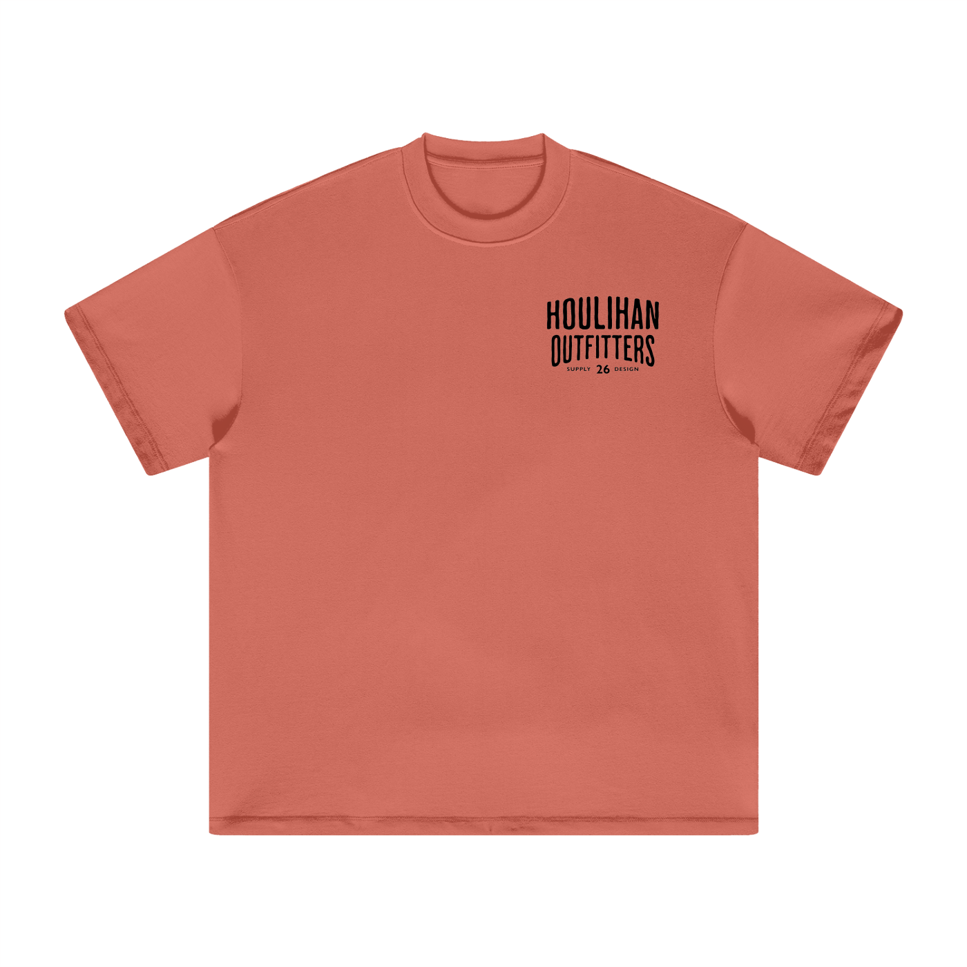 Top Hand T-Shirt