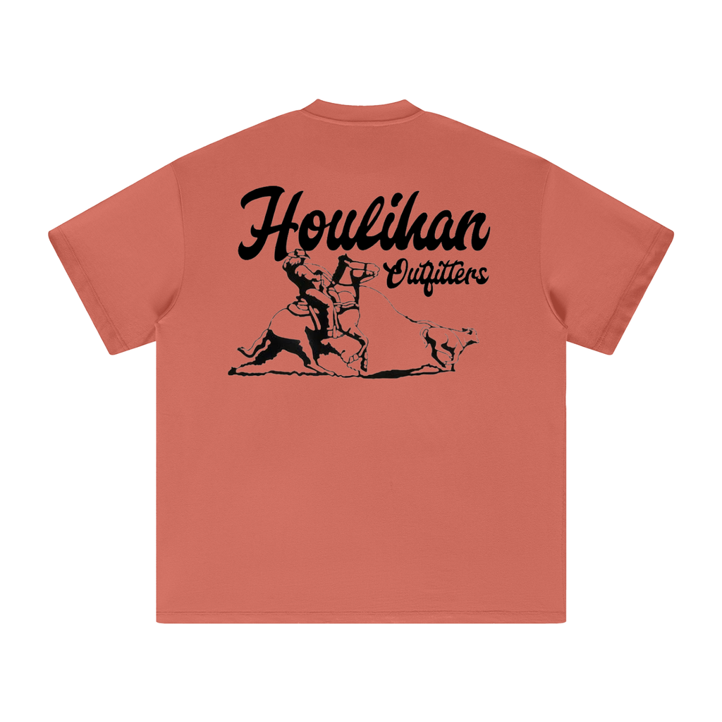 Top Hand Heavy Weight Tee
