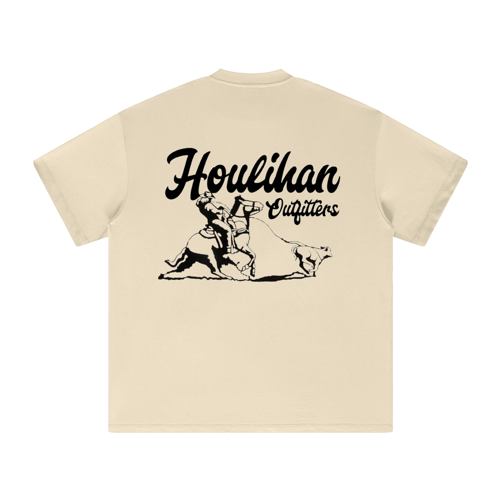 Top Hand T-Shirt