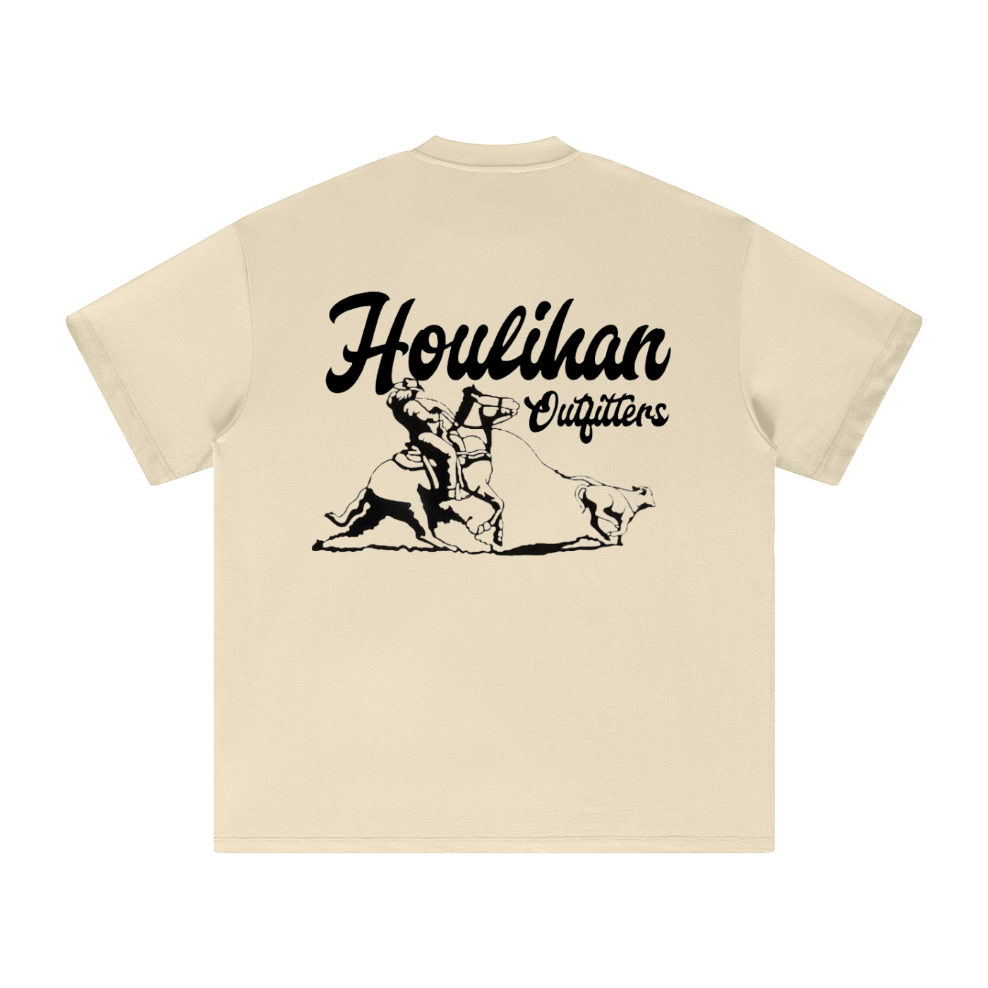 Top Hand T-Shirt